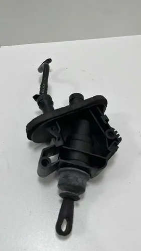 Cilindro Atuador Embreagem Ford Fiesta 1.0 2013 Original