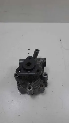 Bomba De Direção Hidráulica Fiat Palio Punto 2013 2014