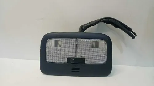 Luz De Teto Corolla Cross Ano 2022 2023