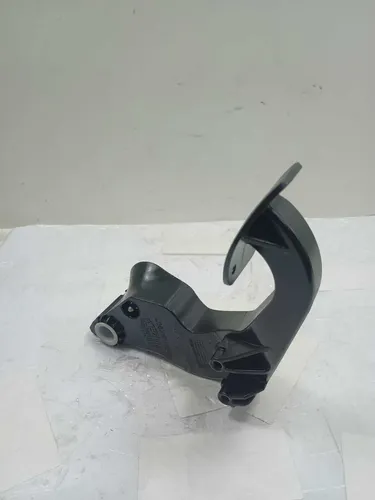 Pedal De Embreagem Peugeot 208 2013/2018 258a19x007
