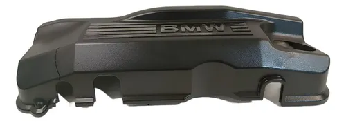 Tampa Capa Superior Motor Bmw 320i 2006 2007 2008