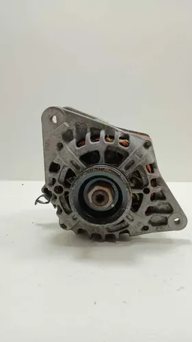 Alternador Hyundai Tucson 2.0 2008 2009 2010 2011 Original