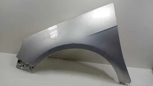 Paralama Volkswagen Gol G5 2009 2010 2011 2012 L/esquerdo