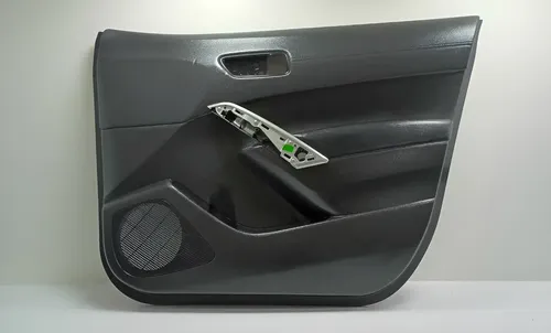 Forro Porta Dianteira Direita Toyota Corolla Cross 2.0 2022
