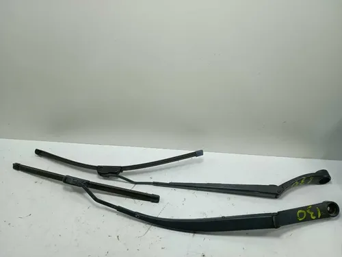 Par Braço Limpador Para Brisa Hyundai I30 2011/2012 Esquerdo