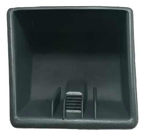  Cinzeiro Do Painel Fiat Siena 1.0 2000 