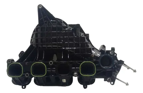 Coletor De Admissão Ford Fusion 2.5 16v 2013 Á 2015