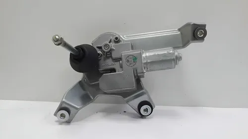 Motor Limpador Traseiro Toyota Corolla Cross 2.0 2022