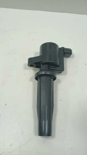 Bobina De Ignição Ford Focus Ecosport 2.0 2009 Á 2012