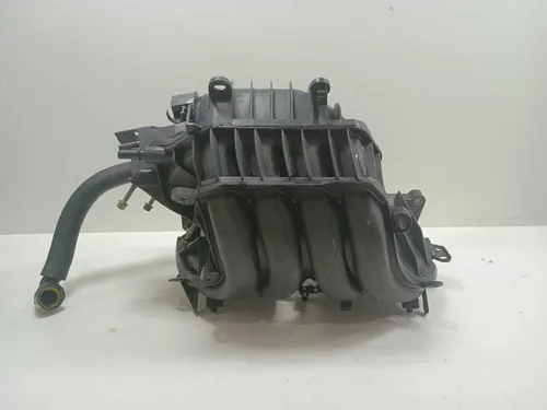 Coletor  Peugeot 307/308/408/c4/c5 2.0 16v 2007/2012 (usado)