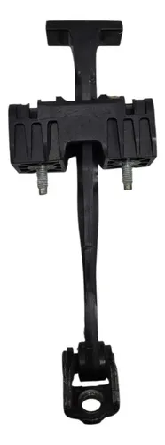 Limitador Porta Dianteira Direita Chevrolet Astra 2007