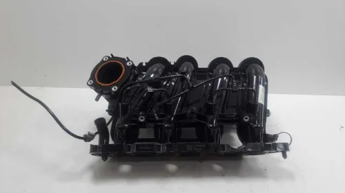 Coletor Admissão Chevrolet Onix Prisma 1.4 2014/2019 (usado)