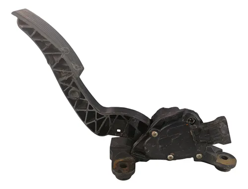 Pedal Acelerador Eletrônico Hyundai Hb20 2013 A 2019