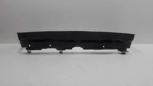  Ford Ecosport  2.0 Autom 2013defletor Frontal  13/18 