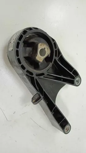Coxim Dianteiro Frontal Motor Chevrolet Cruze Lt 1.8 2013