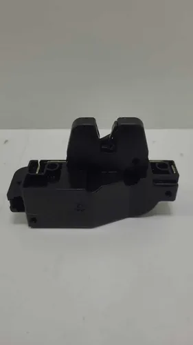 Fechadura Tampa Traseira Citroen C4 2007 A 2013