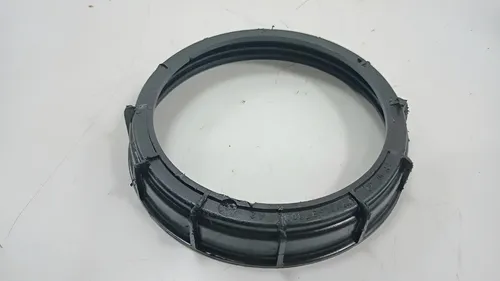 Porca Fixação Bomba Tanque Fiat Cronos Preto