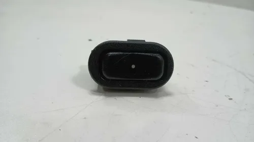 Botão Vidro Traseiro Esq Chevrolet Astra 2003 Á 2011