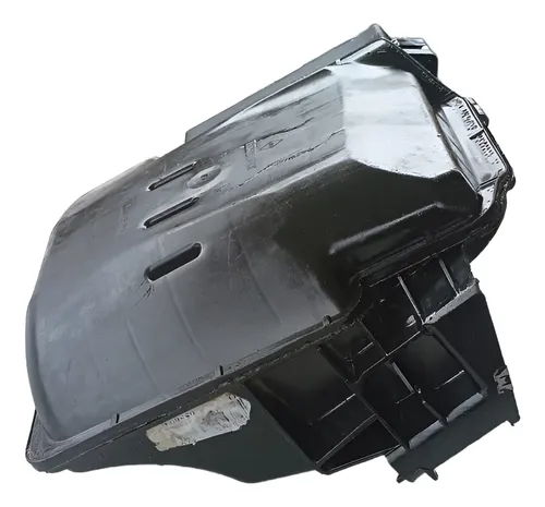 Caixa Filtro De Ar Renault Logan Megane Clio 1.6 2008 A 2011