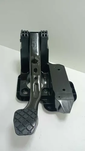 Pedal De Freio Com Suporte Volkswagen Fox 1.6 2019