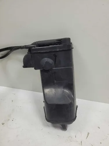 Reservatório Filtro Canister Chevrolet Astra 1999 Á 2012