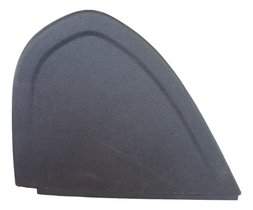 Moldura Painel Lateral Esquerdo Volkswagen Up