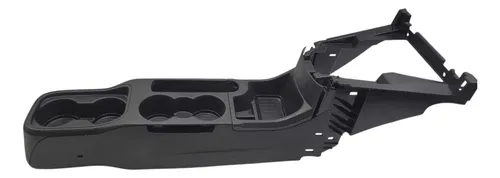 Console Central Ford Ka 2018 Á 2020
