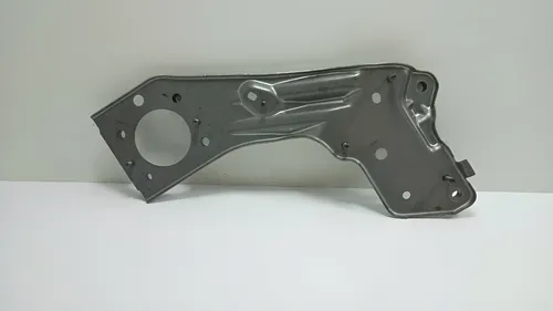 Suporte Pedal Acelerador Toyota Corolla Cross 2022
