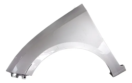 Paralama Hyundai Hb20 2012 2013 2014 2015 2016 2017 L/esquer