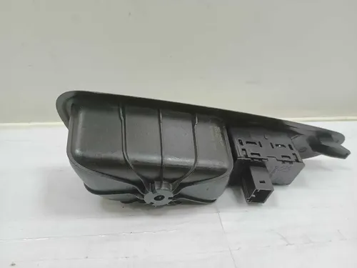 Botão Vidro Traseiro Direito Peugeot 308 2012 2013 2014
