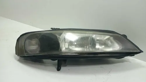 Faról Dianteiro Direito Chevrolet Vectra 2.0 Gl 1997 Direito/passageiro