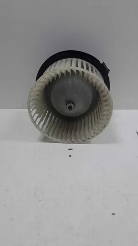 Motor Ventilação Ar Forçado Nissan Tiida 08/12 (usado)