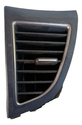 Difusor De Ar Hyundai Hb20 Direito