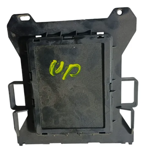 Modulo Conforto Up 1.0 3cc