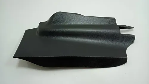 Acabamento Console Esquerdo Toyota Corolla Cross 2.0 2022