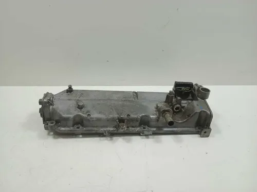 Tampa Válvula Fiat Palio 1.0 8v Evo 2012 A 2020 