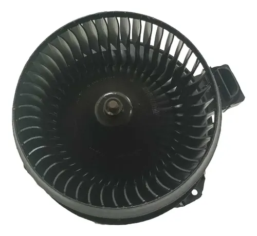 Motor Ventilador Honda New Civic 2008