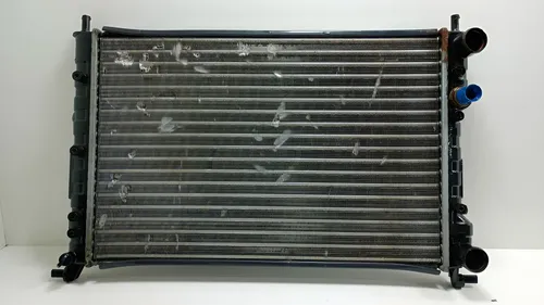 Radiador Fiat Siena 1.0 2000 Pret