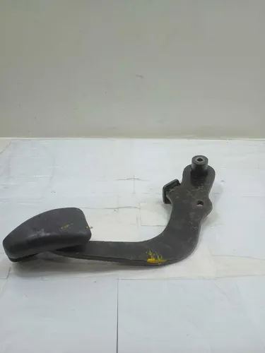 Pedal Embreagem Do Fiat Palio Siena 2002. (usado)