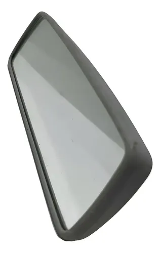 Retrovisor Interno Volkswagen Gol 2015 Á 2022