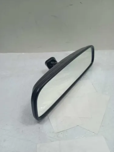 Retrovisor Interno Hyundai Hb20 2012 A 2019 (usado)
