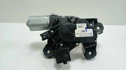 Motor Limpador Traseiro Ford Ka 2017