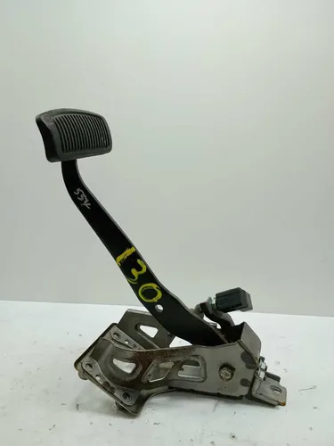 Pedal Freio Hyundai I30 2.0 2010/2014 Usado