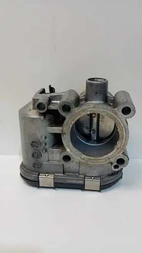 Tbi Corpo Borboleta Fiat Palio 1.0 1.3 16v 2001 2002 2003