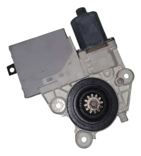 Motor Vidro Eletrico Diant.direito Ford Focus 2009-2013