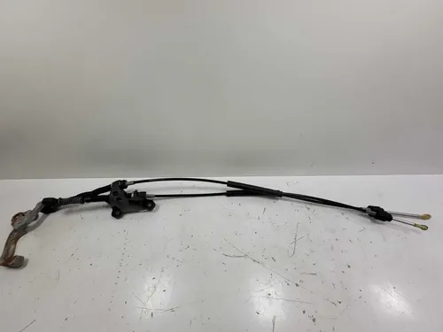 Cabo Trambulador Cambio Volkswagen Gol G6 A 68 2013/2017