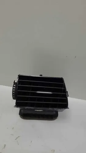Difusor De Ar Lateral Esquerdo Volkswagen Fox 2019