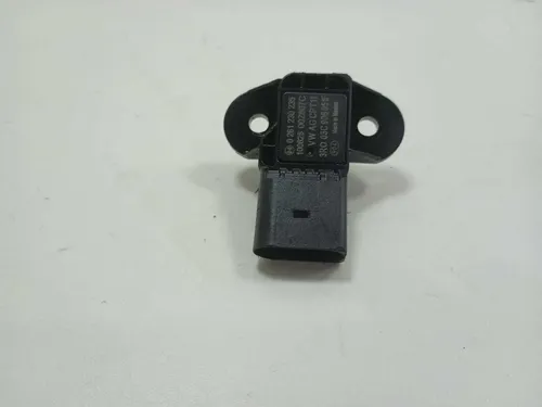 Sensor Map Fluxo Do Ar Amarok 2010/2016 Original (usado)