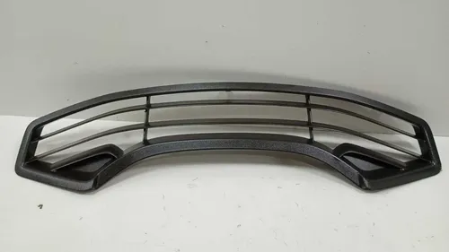 Grade Difusor Superior Ford Ecosport Titan 2.0 2013
