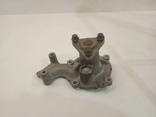 Bomba D\'água Ka 1.0 3cc 2014 A 2018 Original (usado)